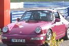Photo 2004 - Porsche 964 Carrera 2 - Abbeville_136.jpg